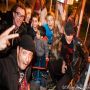 20130907_22-49-21_IMG_2923